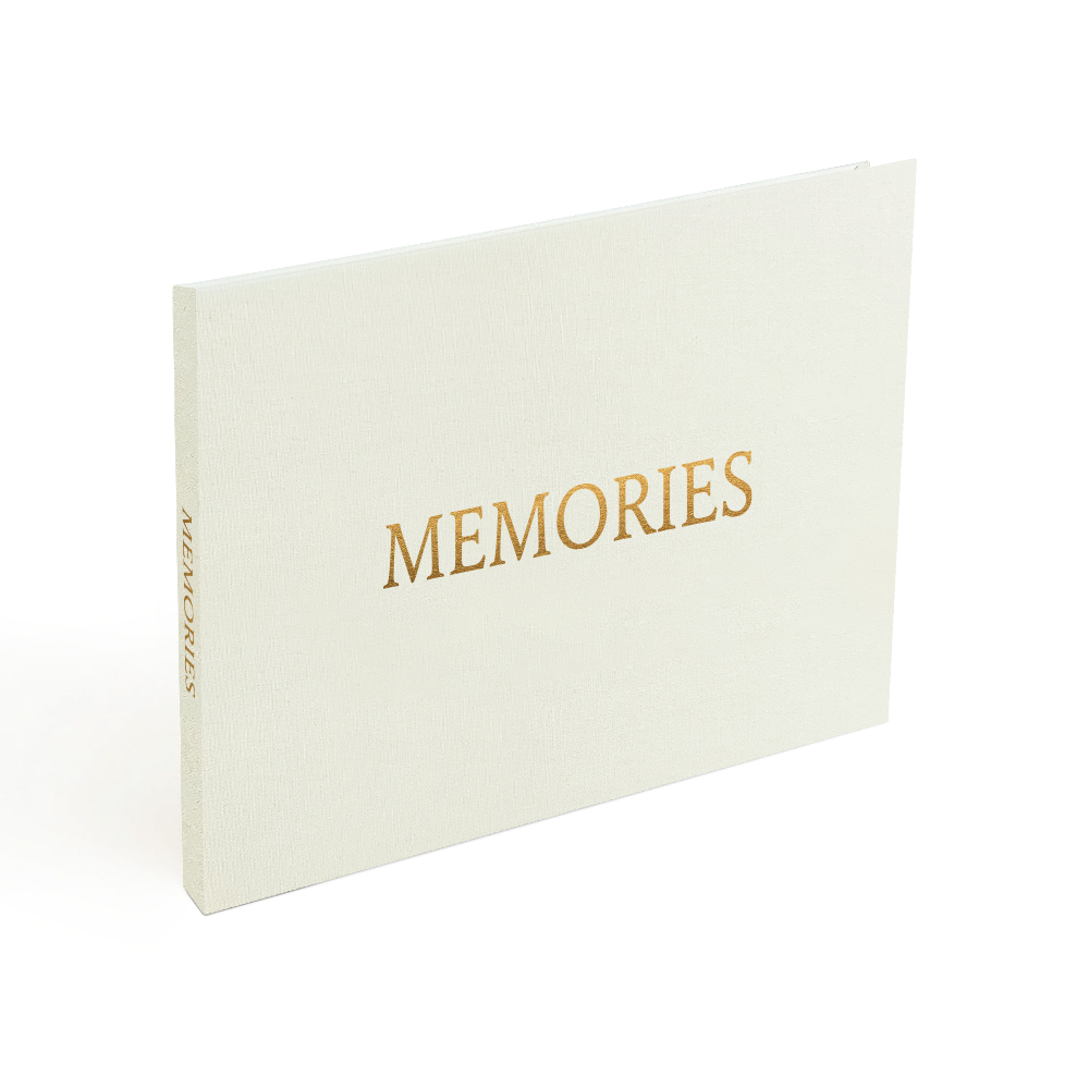 MEMORIAS