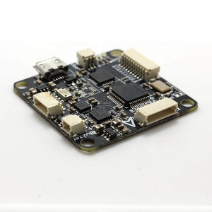 Chính thức Emax skyline32 Mini chuyến bay điều khiển tiên tiến bay không người lái RC Board cho máy bay trực thăng FPV Racing - Product Image 5