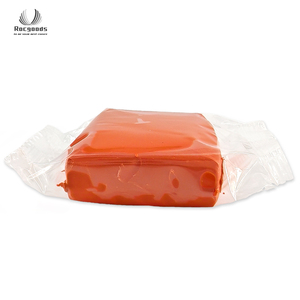 Araba oto detaylandırma sihirli kil temizleme ile kolay yıkama oksidasyon, ölçek, kuş dışkı, demir tozu, yağmur ve sap - Product Image 3