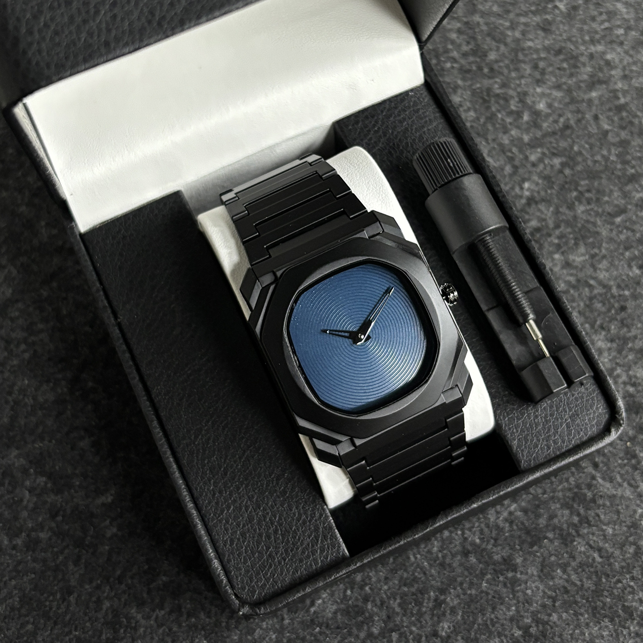 1213-3-Negro