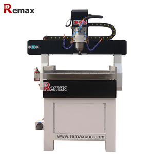 Stone Wood Metal Engraving and Cutting <strong>Cnc</strong> <strong>Router</strong> Machine <strong>Cnc</strong> <strong>Router</strong> 6090 with <strong>DSP</strong> <strong>Controller</strong>