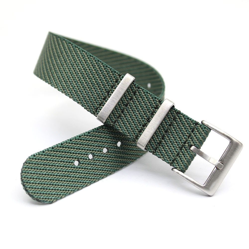 grass green