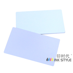 Tương thích cho EDIsecure dik10268 làm sạch Kit-Làm sạch thẻ mô gạc cho DCP 360i máy in - Product Image 4