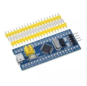 ESP8266 Serielles WiFi-Modul CP2102 NodeMCU Lua V3-Entwicklungsplatine TYPE-C Schnitts telle - Product Image 5