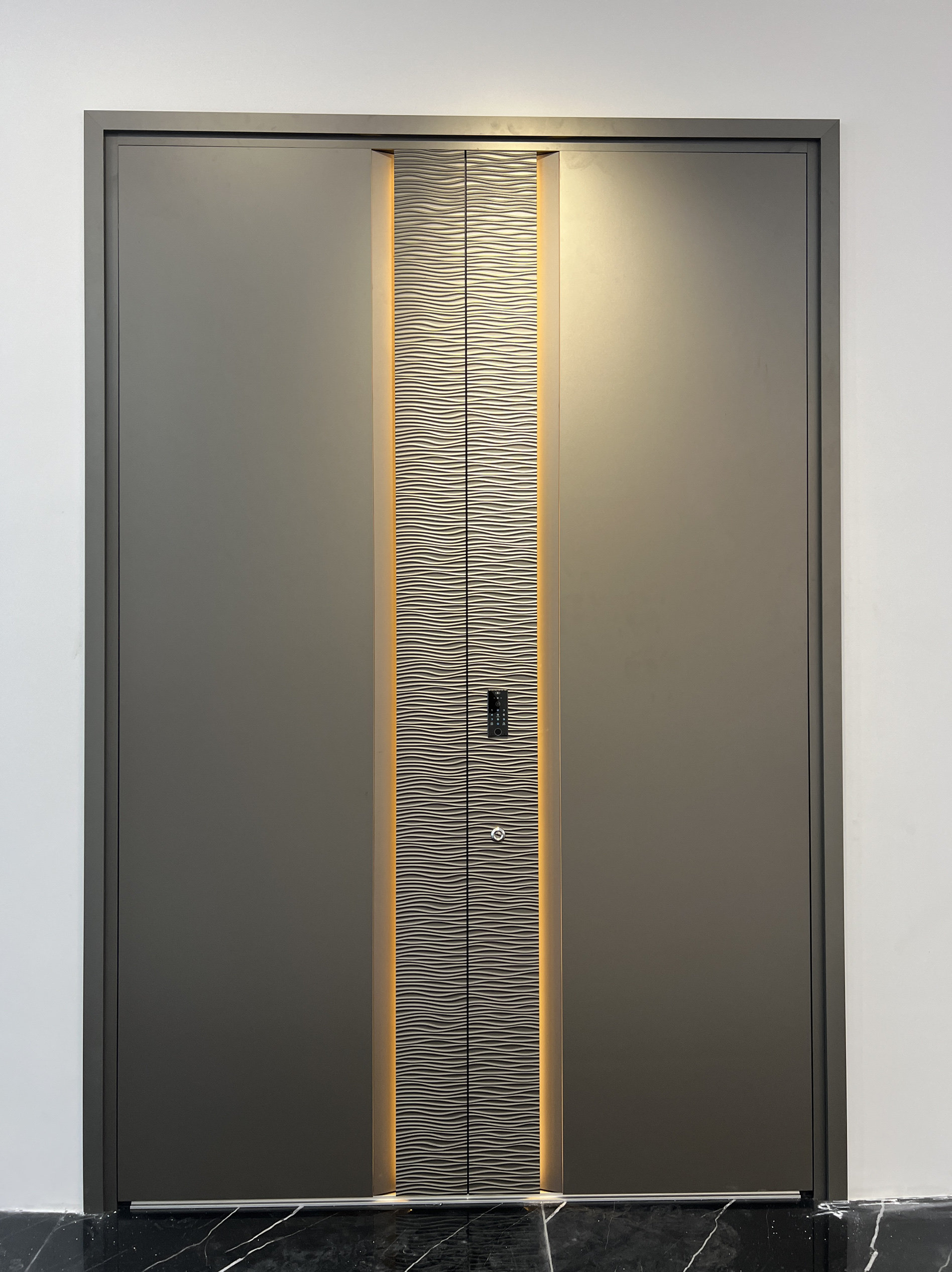1000x1000mm-5-rui yi-4mm แกะสลักไม้เนื้อแข็งหลายชั้น