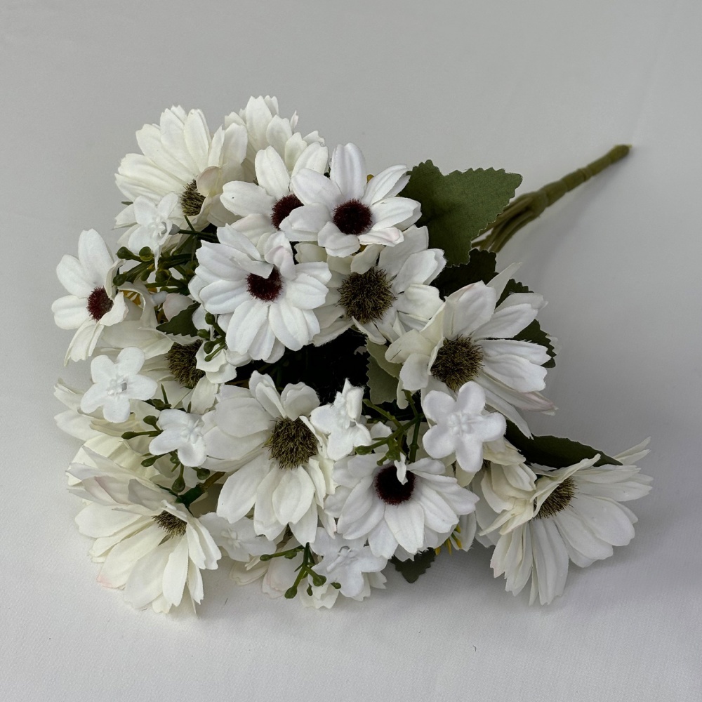 Blanc