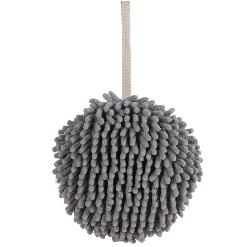 Gris