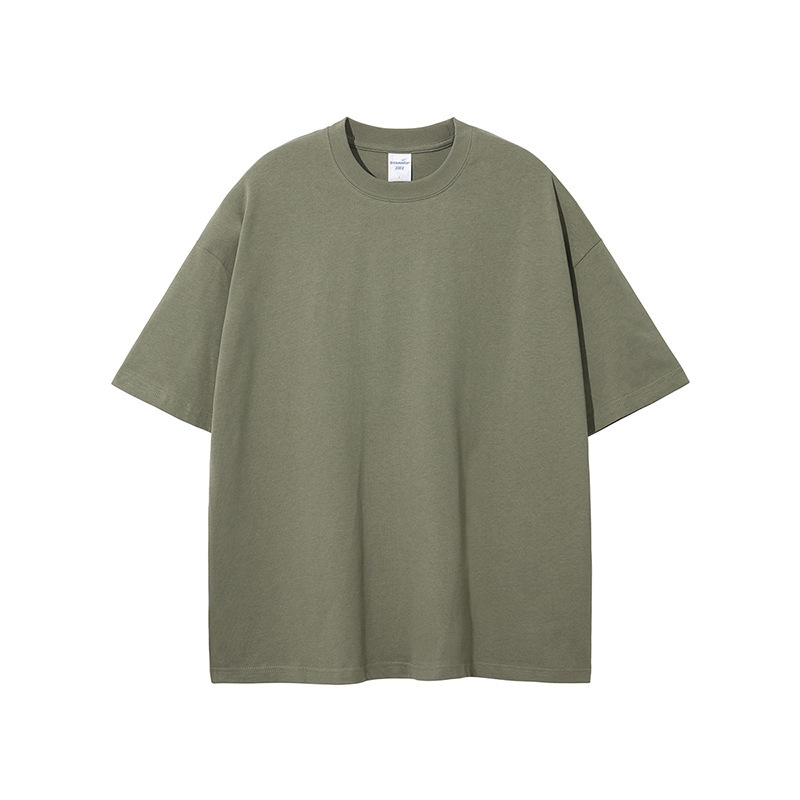 grey green