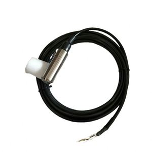 Modbus <strong>Level</strong> <strong>Sensor</strong> Ss304 <strong>Level</strong> <strong>Sensor</strong> Ground <strong>Water</strong> <strong>Level</strong> <strong>Sensor</strong> - Product Image 3