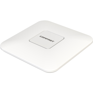 COMFAST desteği OpenWRT OS çift bant 2.4 ve 5.8GHz 1200Mbps kablosuz tavan AP - Product Image 3