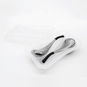 Que Đông Lạnh Đông Lạnh Dùng Cho Mặt Và Cổ Dụng Cụ Mát Xa Mặt Làm Đẹp Quả Cầu Khúc Côn Cầu Dụng Cụ Mát Xa Mặt Quả Lăn Đá Lạnh Mặt - Product Image 6