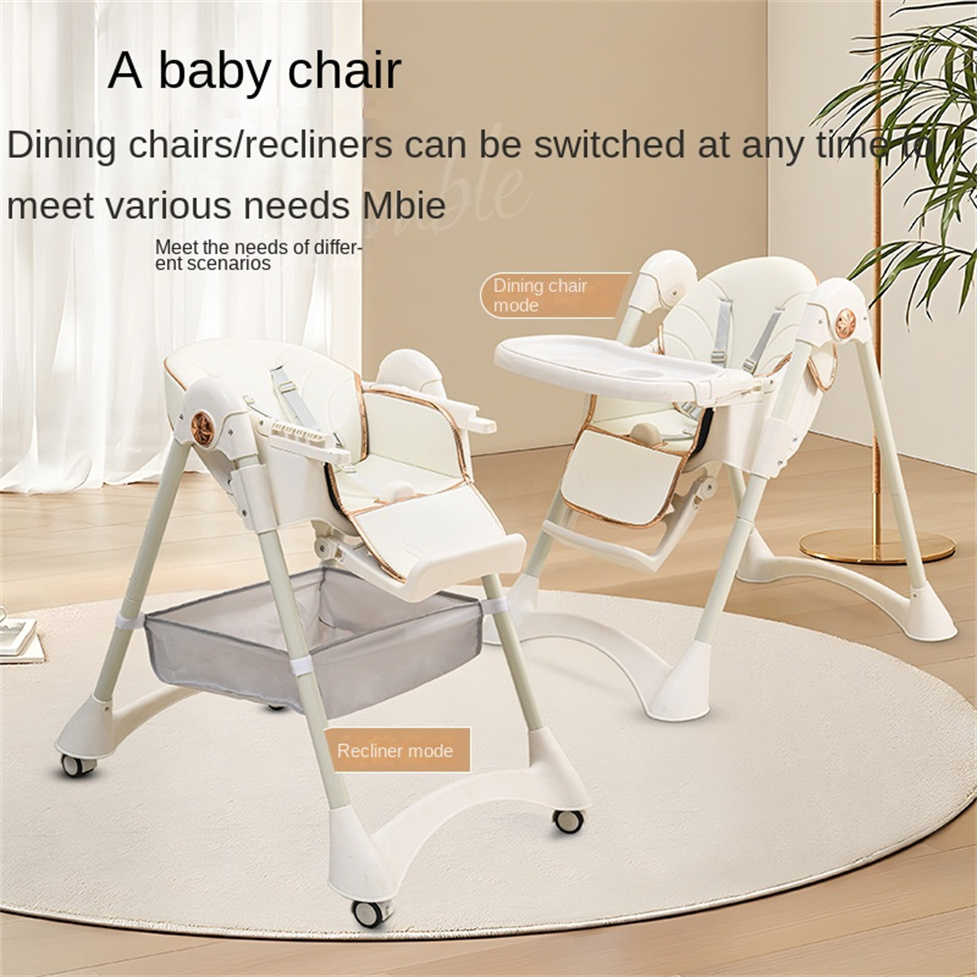 Pink nets without wheels