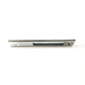 苏尔寿弹丸织机911.119.254 SUPJ-0162开启器MS D1纺织机零件接收侧 - Product Image 3