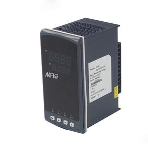 Controlador de indicador digital de datos de temperatura D5100 4-20mA - Product Image 5