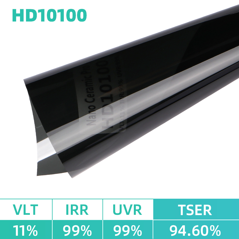 HD10100