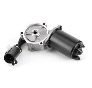 メルセデス・ベンツ BMW 用 トランスファーケース シフト アクチュエーター モーター ATC400 ATC500 ATC700 対応 27107566296 600-932 27107555295 ブラシ機能付き - Product Image 6