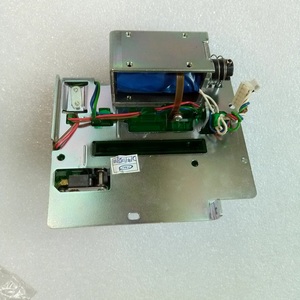 009-0025445 Запчасти для банкомата NCR USB Card Reader модуль затвора 0090025445 банкнот, банкнот, кассовый дозатор - Product Image 2