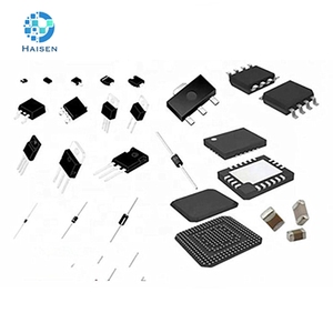 MCU 8-bit STM8 CISC 8KB Flash 3,3 V/5V ST original STM8S103 Mikrocontroller Mikrocontroller chip TSSOP20 STM8S103F3P6