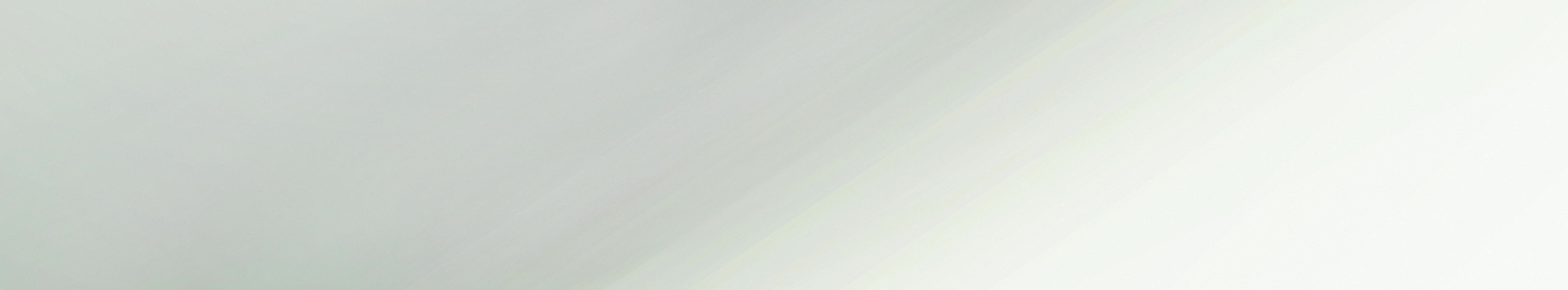 Flourocarbon สีขาว