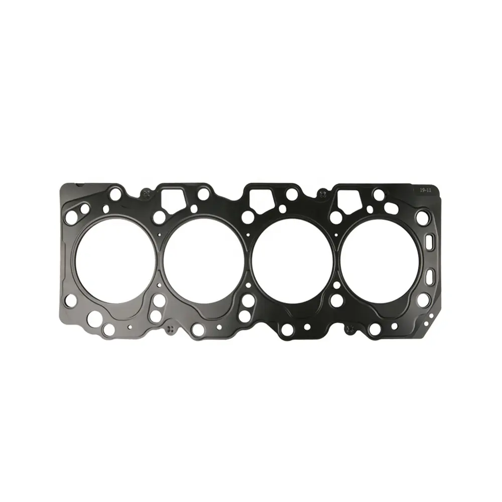 Ricambi Auto guarnizione testata 06A 103 383 AP per Volkswagen GOLF JETTA BORA