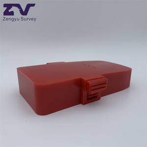 A bateria da estação <span class=keywords><strong>total</strong></span> Zengyu Kelida KB-45 é adequada para a estação <span class=keywords><strong>total</strong></span> Kelida KTS440 <span class=keywords><strong>KTS442R</strong></span> Series - Product Image 5