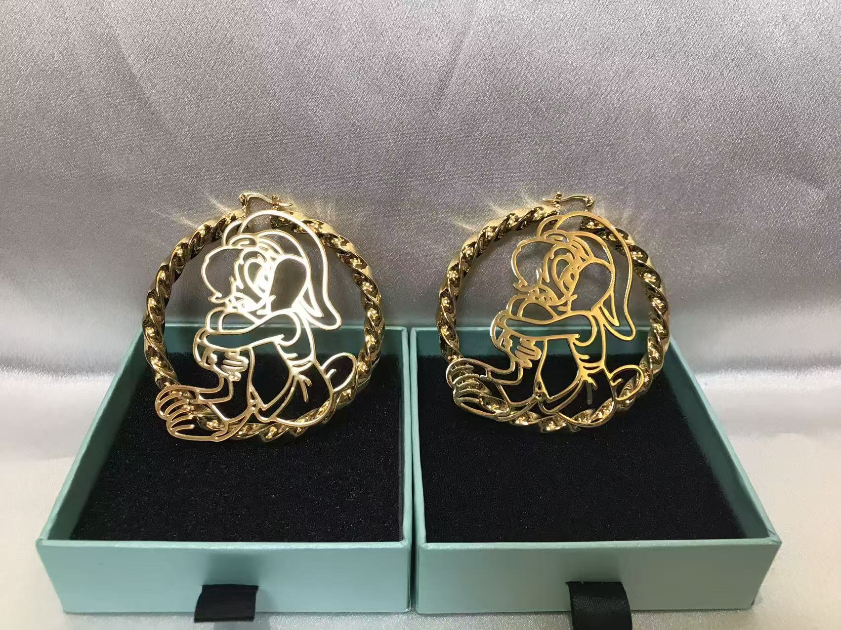 oro 15