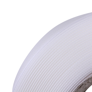 Yalanpack聚丙烯胶带包装托盘用塑料包装带 - Product Image 4