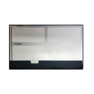 Pannello schermo 4k risoluzione 23.8 pollici modulo LCD schermo lcd OEM 72-90% NTSC 200-1000 cd/m2 lvds/edp interfaccia segnale - Product Image 3