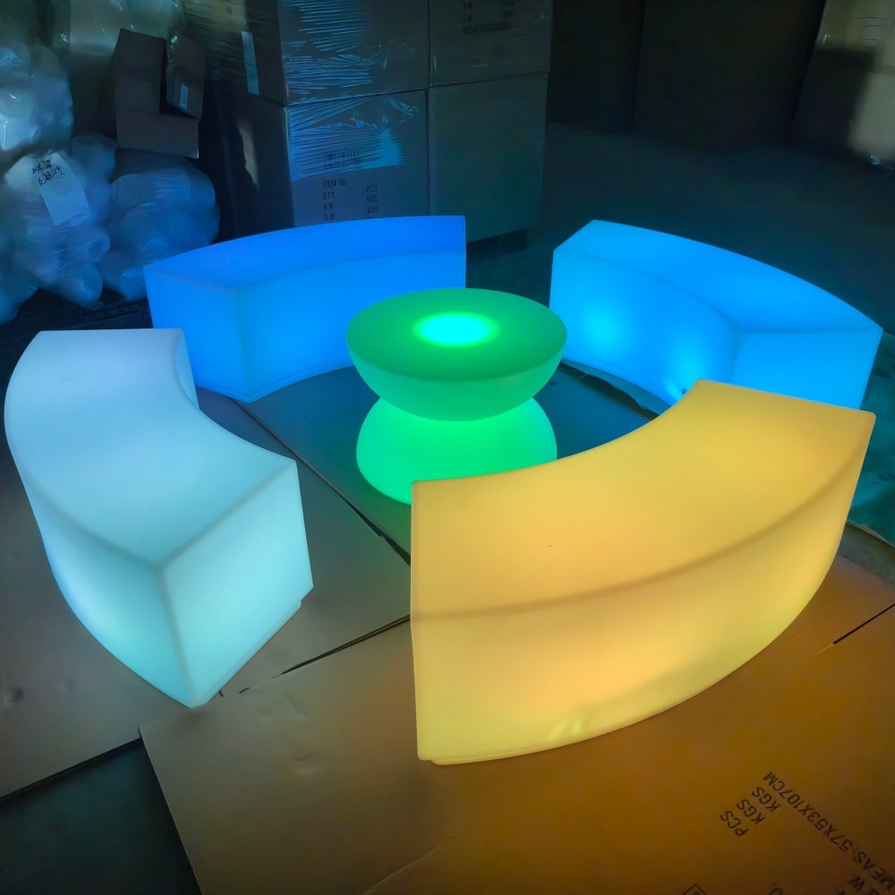 16 RGB colors