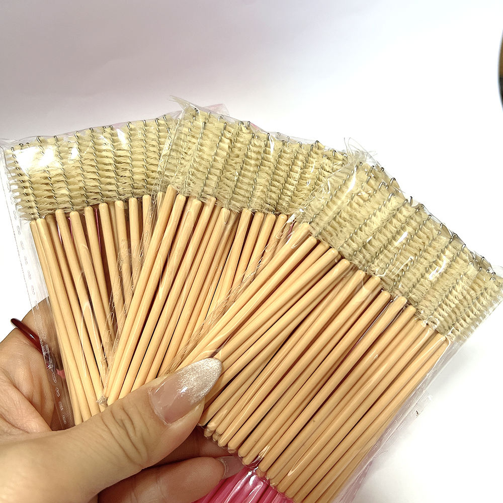 Nude Brush
