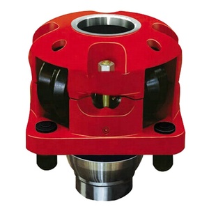 API 7k方销驱动辊主衬套凯利衬套钢硬质合金材料，用于钻井施工钻具 - Product Image 1