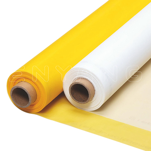 用于过滤和丝网印刷的尼龙网丝网印刷 - Product Image 1