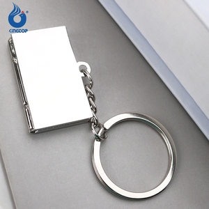 Брелок-брелок для ноутбука - Product Image 6