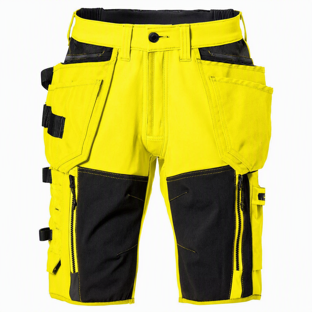 Jaune