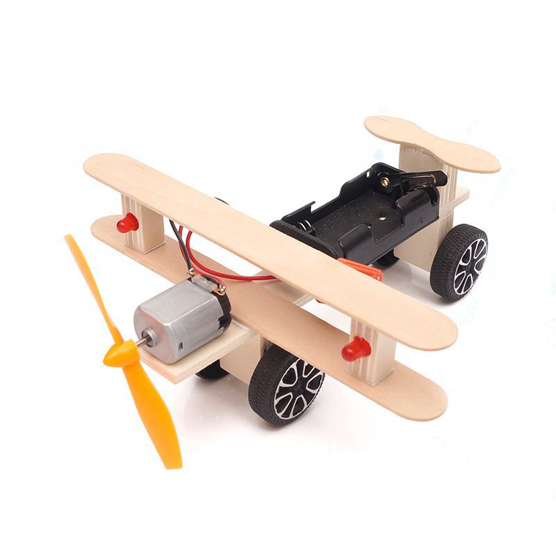 W117-illumination slide Plane