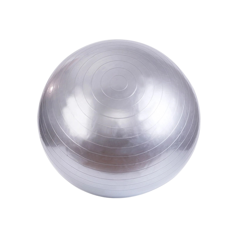 Argent
