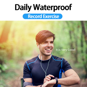 Hot bán thông minh đồng hồ chuyên nghiệp ghi video Đeo vòng đeo tay DV <span class=keywords><strong>DVR</strong></span> thể thao máy ảnh - Product Image 4