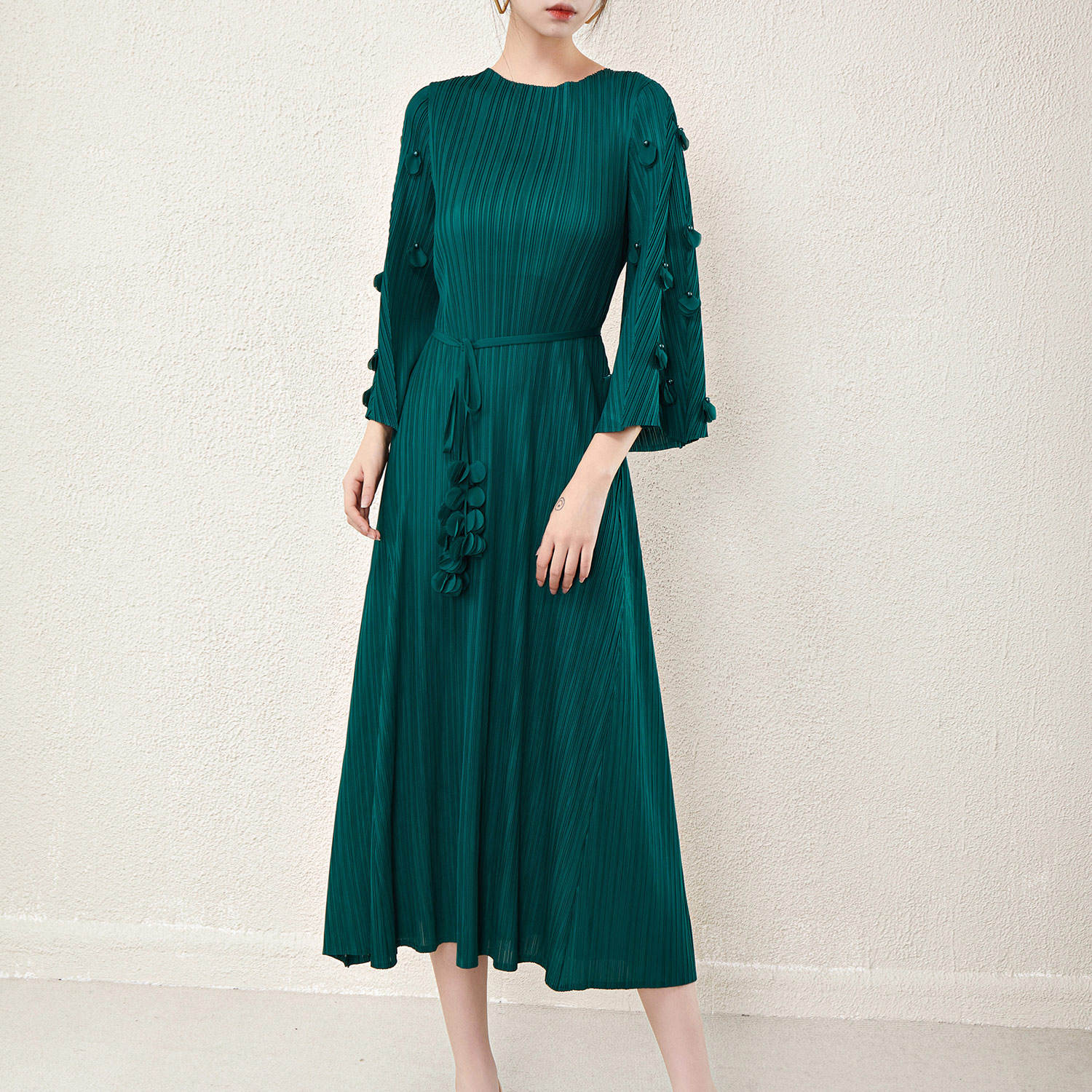 ทำเหรียญ