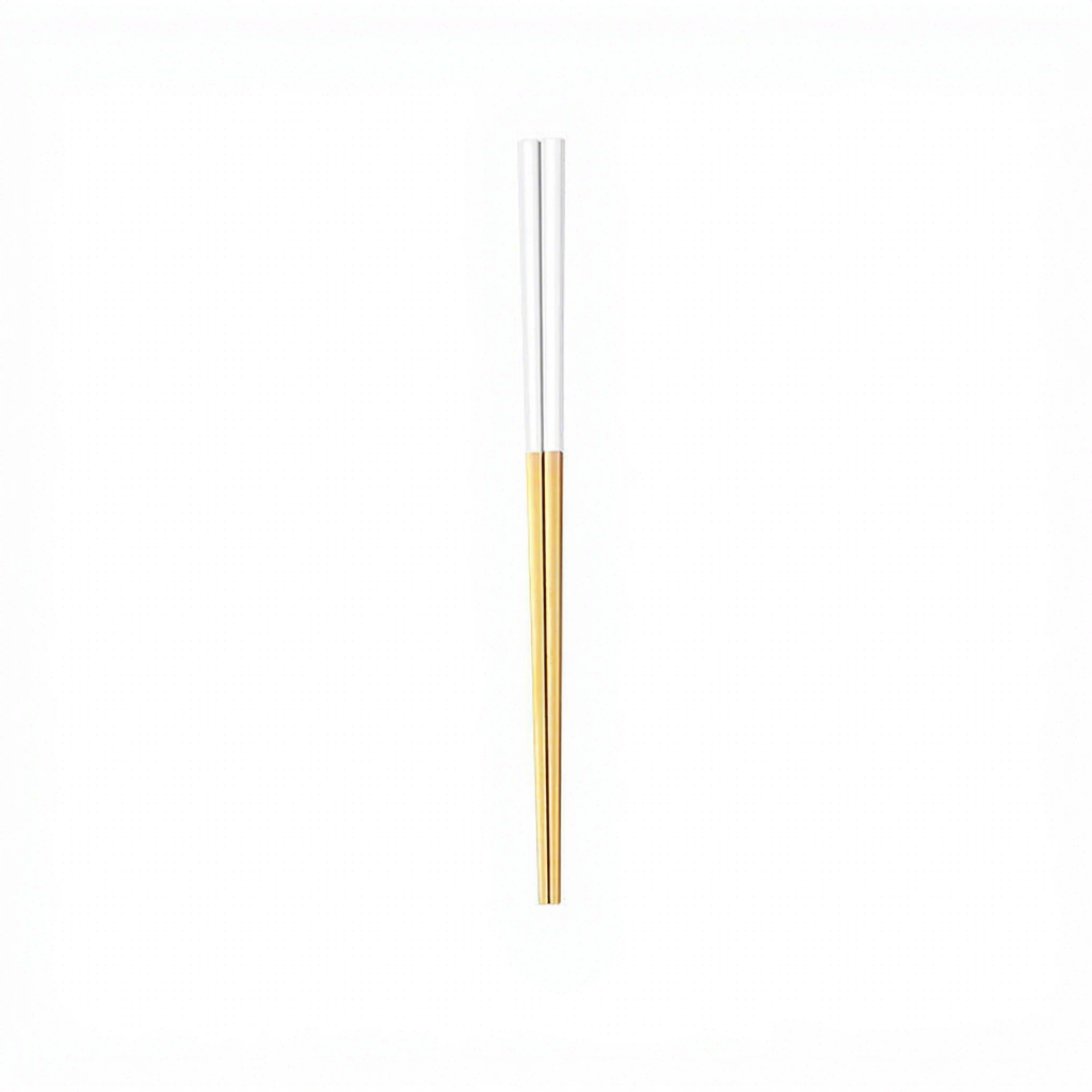 Oro blanco