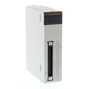 産業オートメーションCSシリーズ出力モジュールPLC CS1W-ID231 CS1W-OD231 Omron用 - Product Image 1
