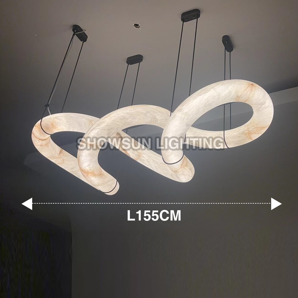 L155cm ฉัน61"