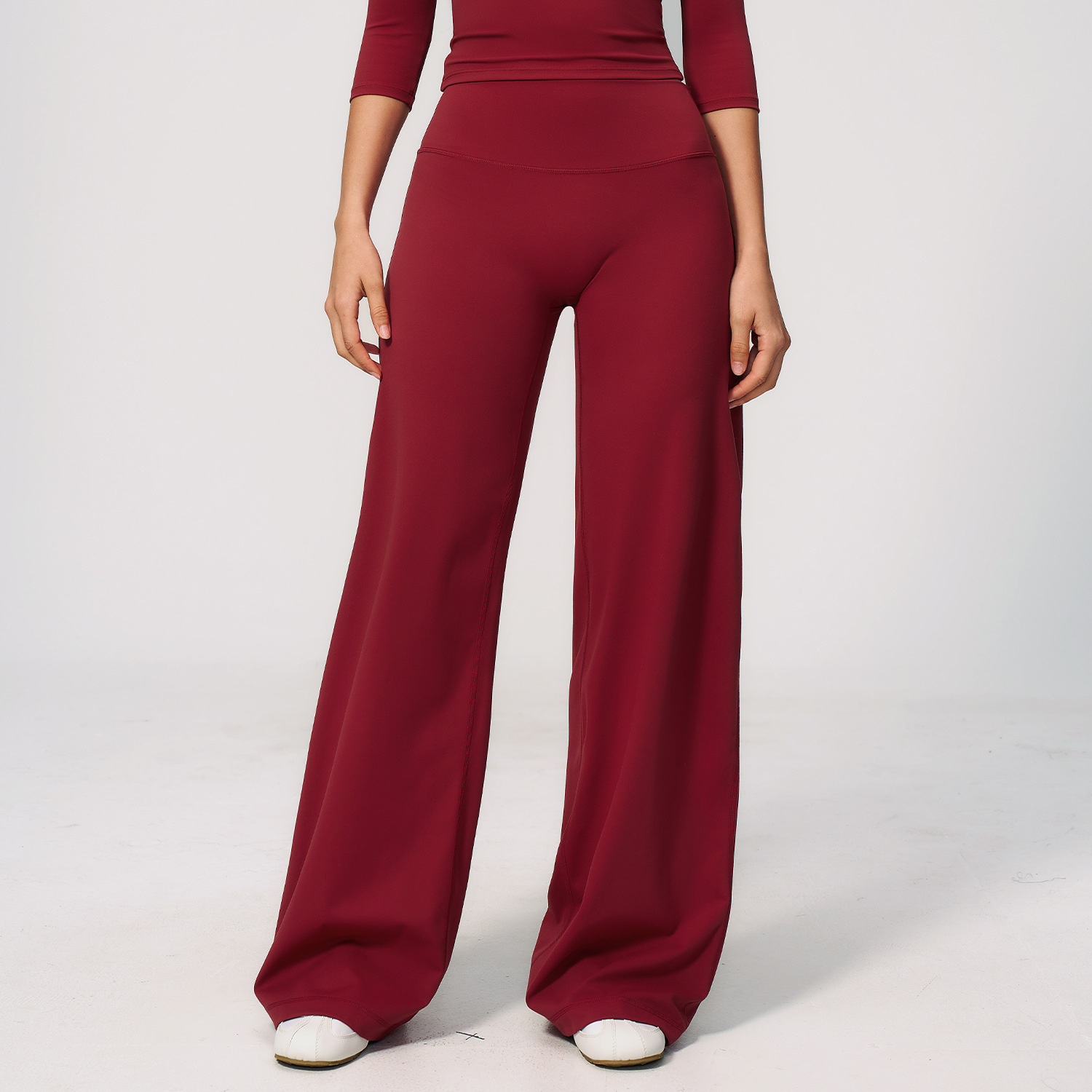 Rouge cerise