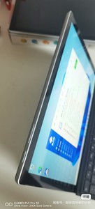 Used and Original Tablet <strong>Computer</strong> for microsoft Surface Pro 7 Let 13&quot; I5 16+256GB Laptop - Product Image 4