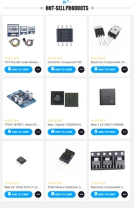 ESP32-C3 Super Mini Development Board WiFi-CORE Board für elektronische Module und Kits - Product Image 4