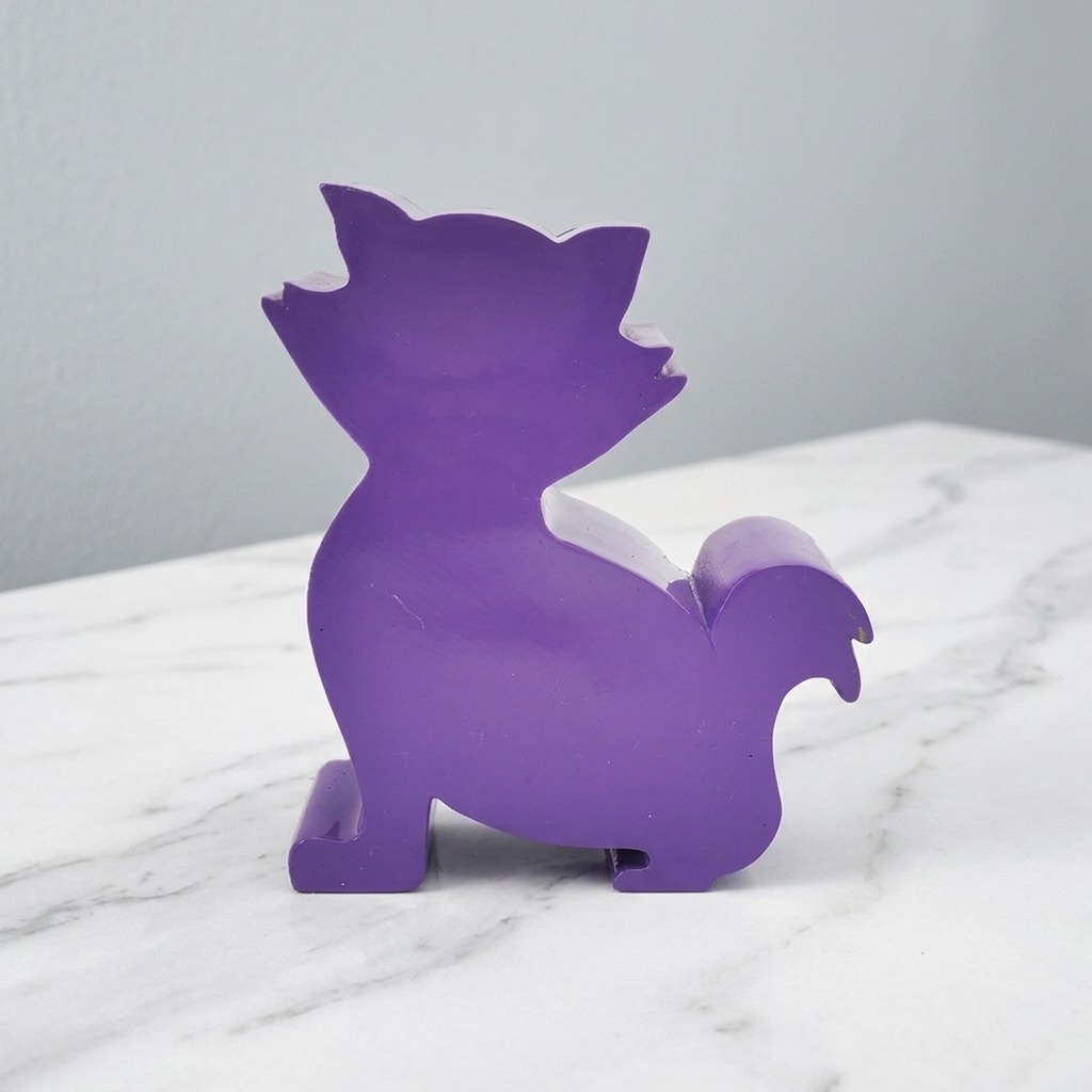 Viola