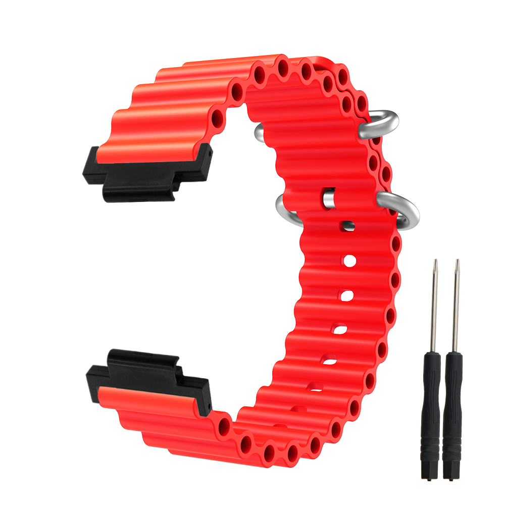 Rojo