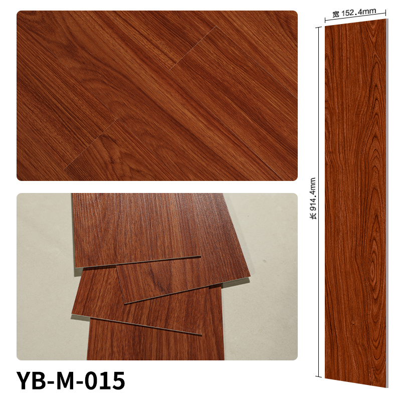 YB-M-015