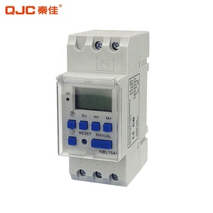 Programmable Digital <strong>Timer</strong> Switch <strong>Timer</strong> Switch Digital