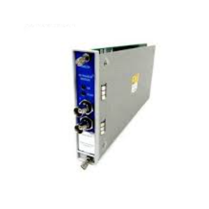 高性能モジュール3500/22Mの一時的なデータインターフェイス - Product Image 6