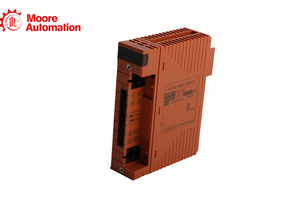 Módulo de entrada analógica Yokogawa - Product Image 3